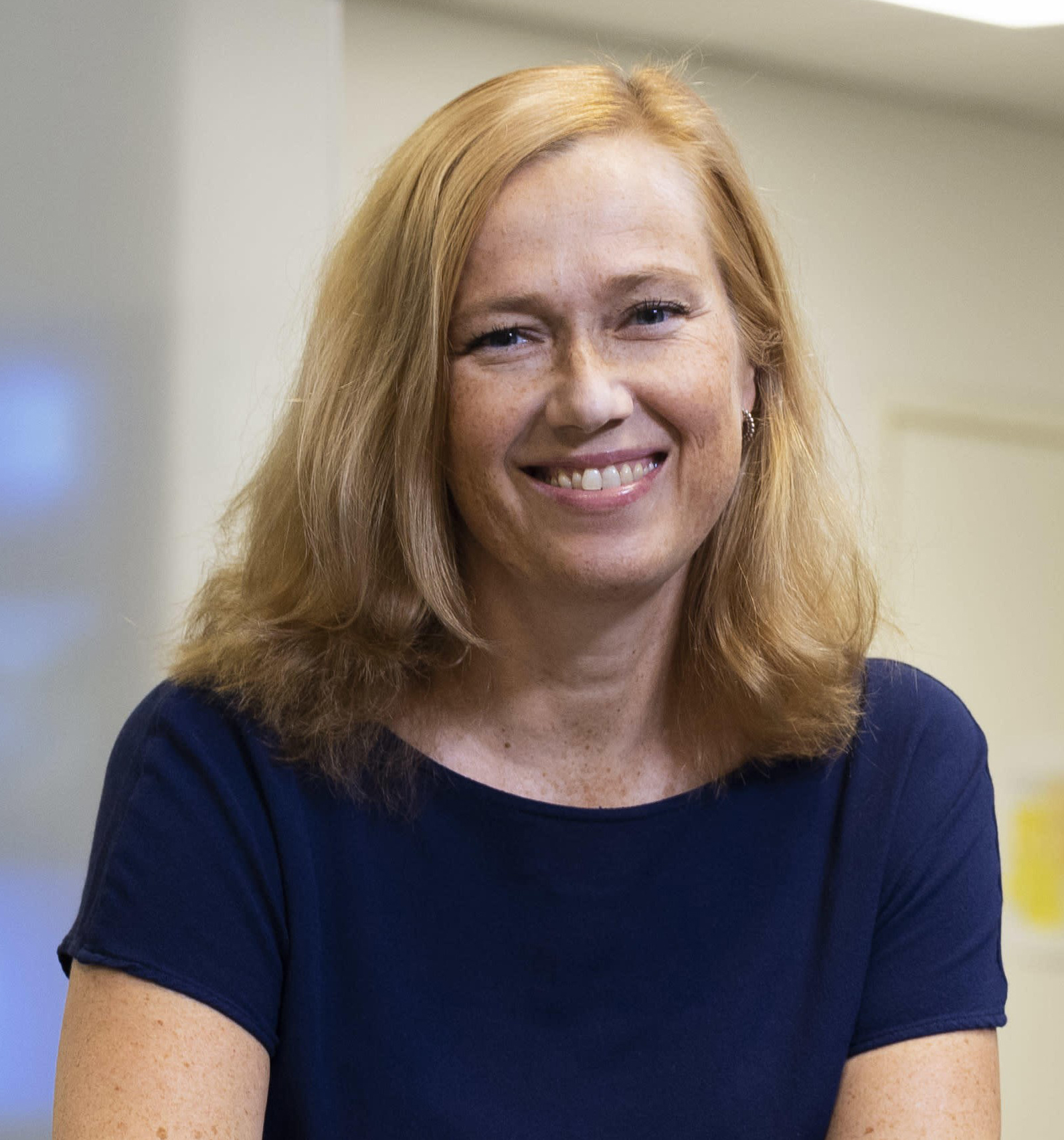 Riikka Räisänen